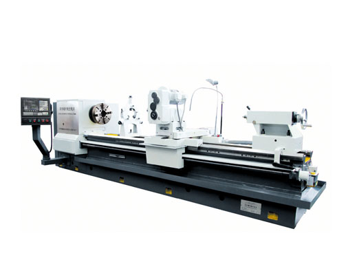 CJKL300B�ݸ�ϳ